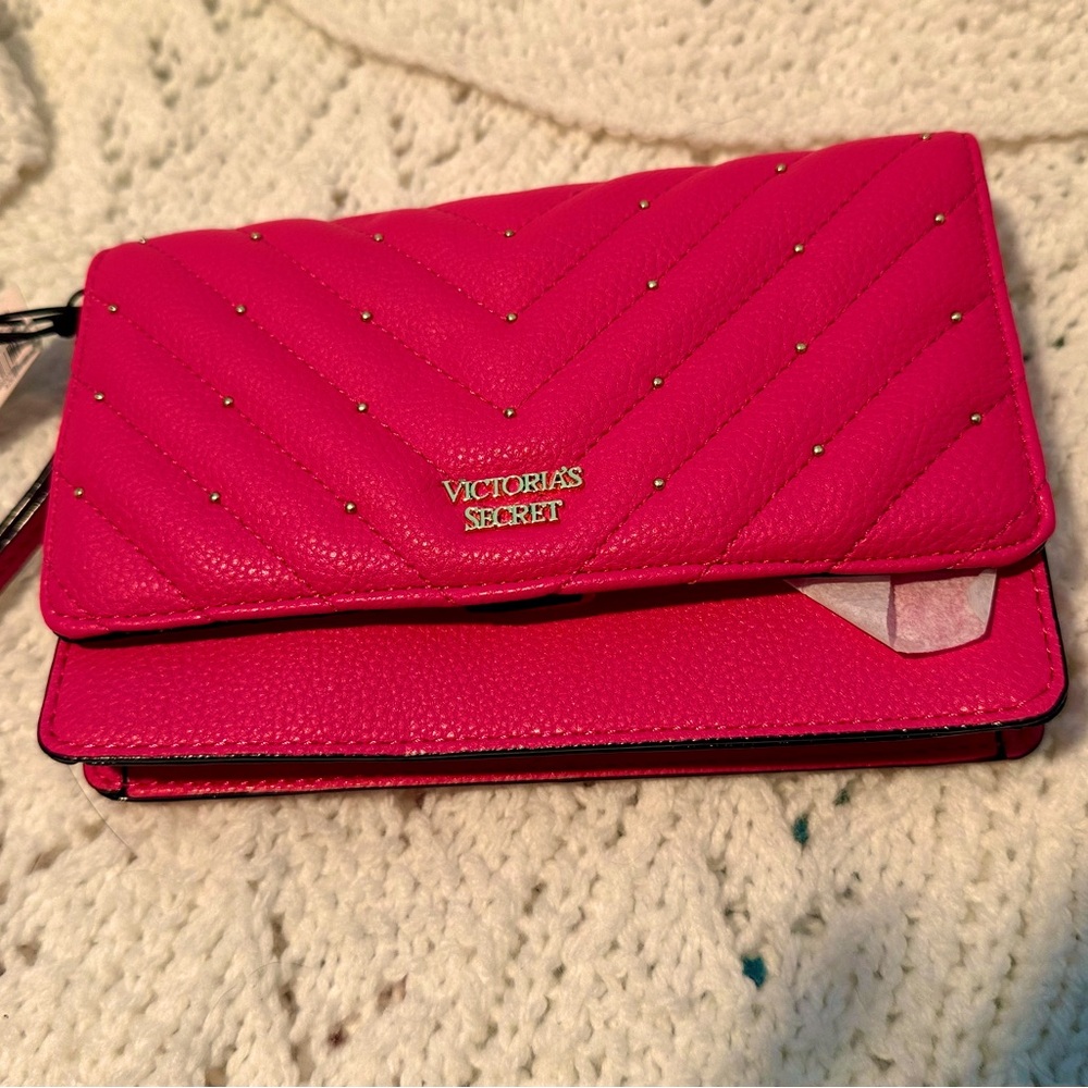 VS wallet